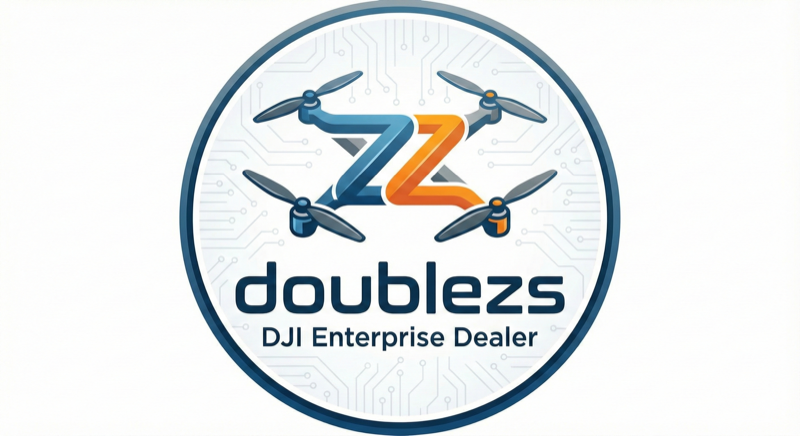 DoubleZs Logo